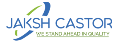 Jaksh Castor Products Pvt Ltd